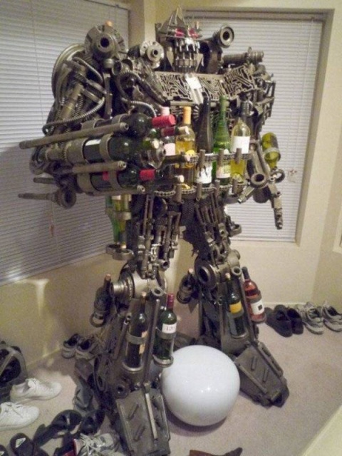 Acid Picdump (92 pics)