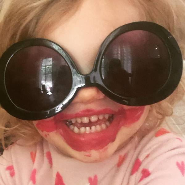Acid Picdump (92 pics)