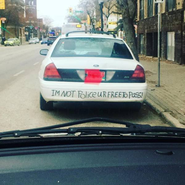 Acid Picdump (92 pics)