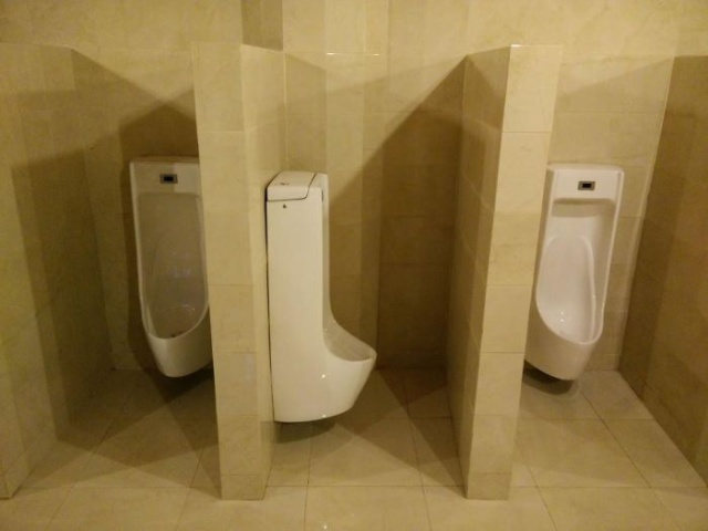 Epic Design Fails (30 pics)