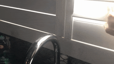 Epic Design Fails (30 pics)