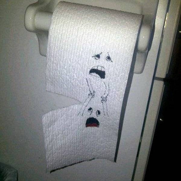 Bathroom Humor 31 Pics 9942