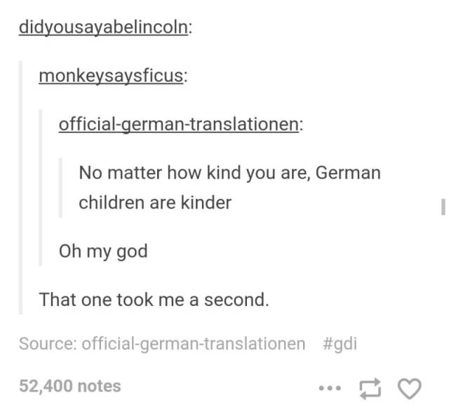 Funny Jokes (21 pics)