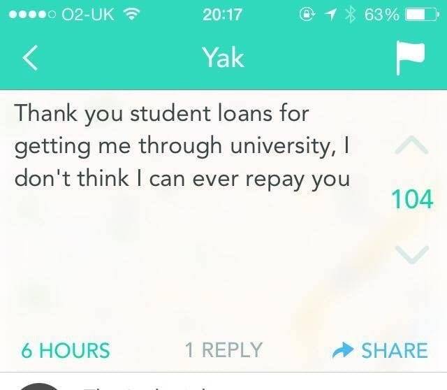 Funny Jokes (21 pics)