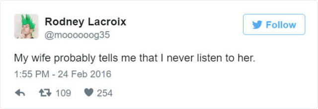 Funny Jokes (21 pics)