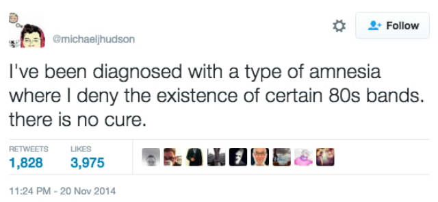 Funny Jokes (21 pics)