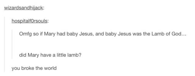 Funny Jokes (21 pics)
