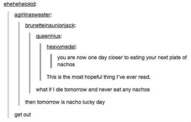 Funny Jokes (21 pics)