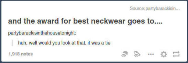 Funny Jokes (21 pics)