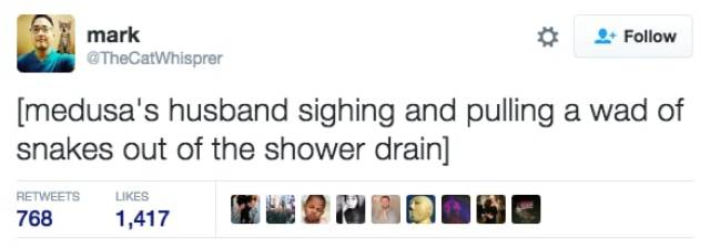 Funny Jokes (21 pics)