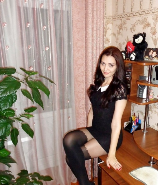Cute Russian Girls 40 Pics