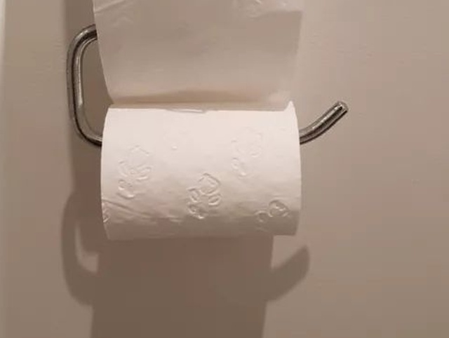 Welcome To Australia (2 pics)