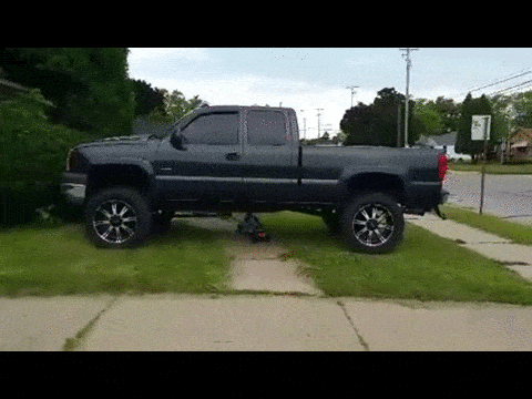 Acid Gifdump, November 21, 2018 (25 gifs)