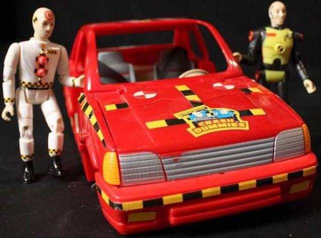 Your Daily Dose Of Nostalgia (62 pics)