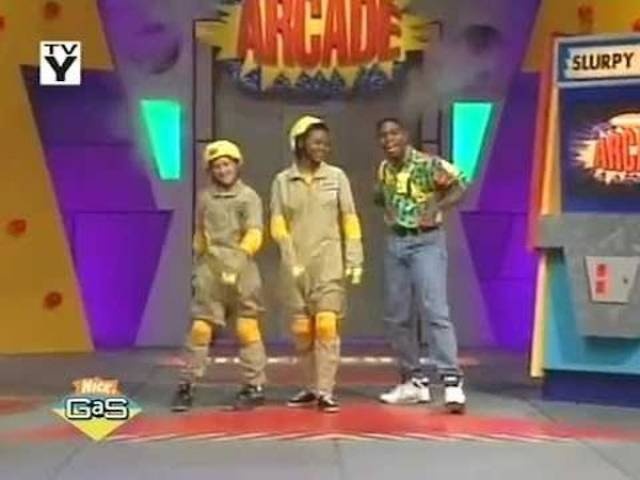 Your Daily Dose Of Nostalgia (62 pics)