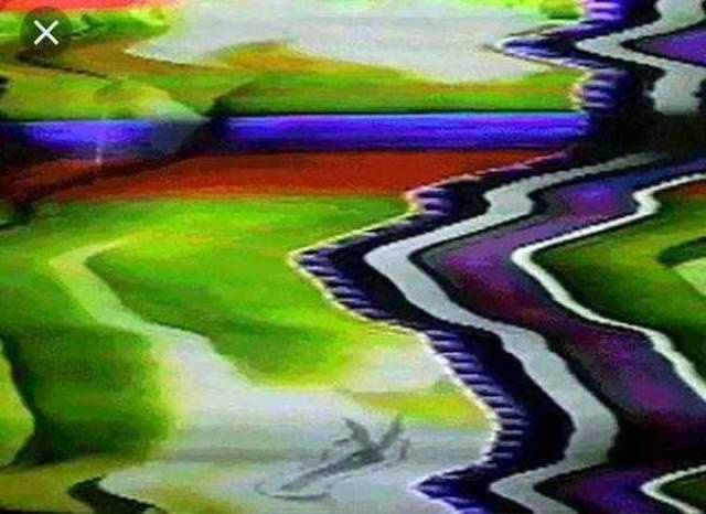 Your Daily Dose Of Nostalgia (62 pics)