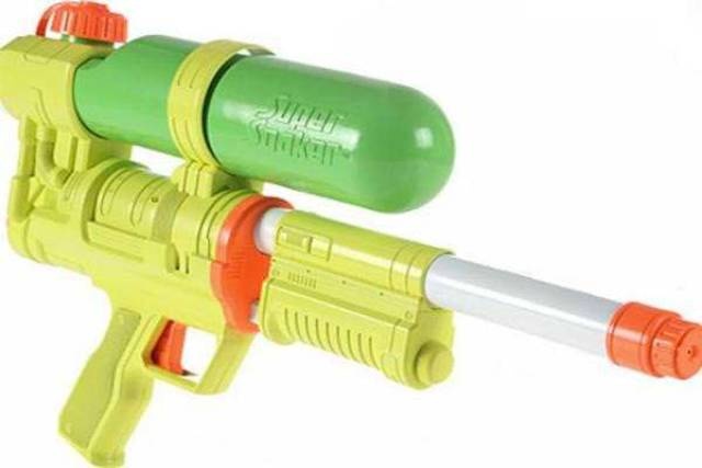 Your Daily Dose Of Nostalgia (62 pics)