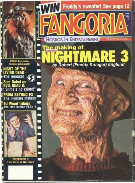 Your Daily Dose Of Nostalgia (62 pics)