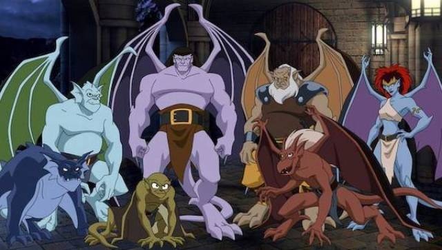 Your Daily Dose Of Nostalgia (62 pics)