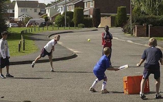 Your Daily Dose Of Nostalgia (62 pics)