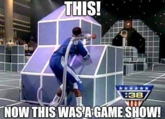 Your Daily Dose Of Nostalgia (62 pics)