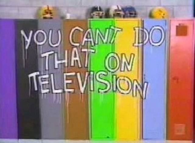 Your Daily Dose Of Nostalgia (62 pics)