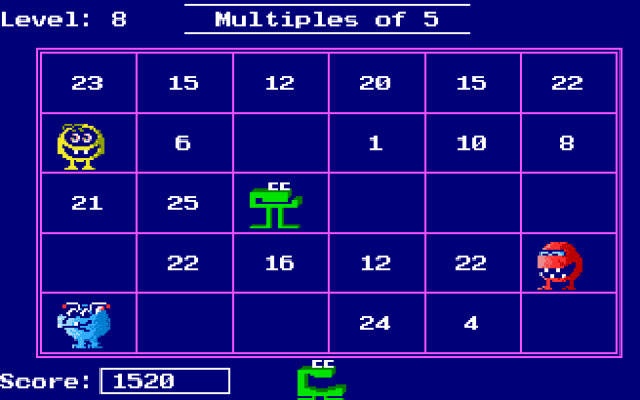 Your Daily Dose Of Nostalgia (62 pics)