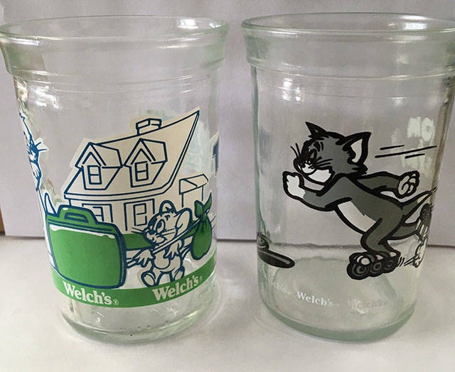 Your Daily Dose Of Nostalgia (62 pics)