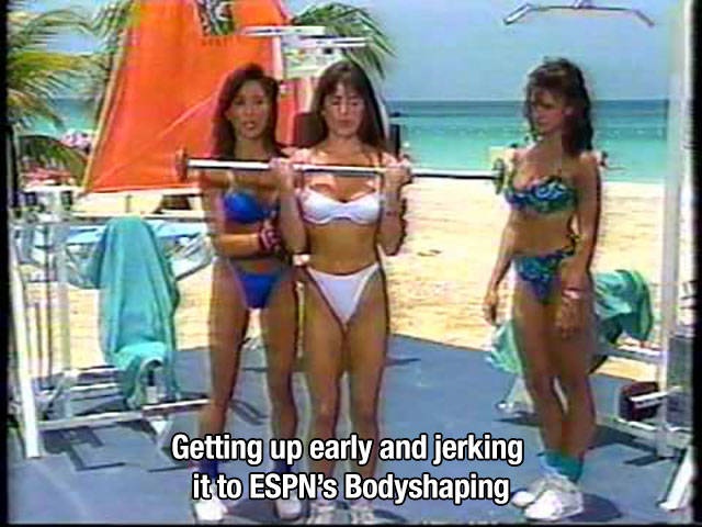 Your Daily Dose Of Nostalgia (62 pics)