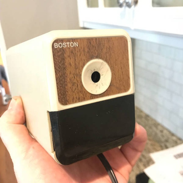 Your Daily Dose Of Nostalgia (62 pics)