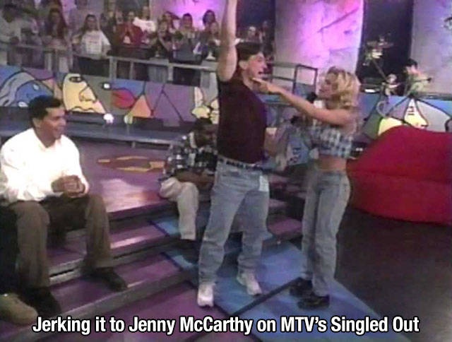 Your Daily Dose Of Nostalgia (62 pics)