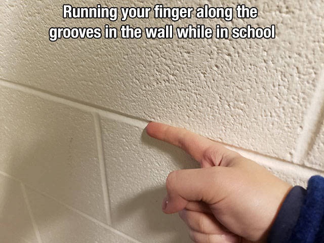 Your Daily Dose Of Nostalgia (62 pics)