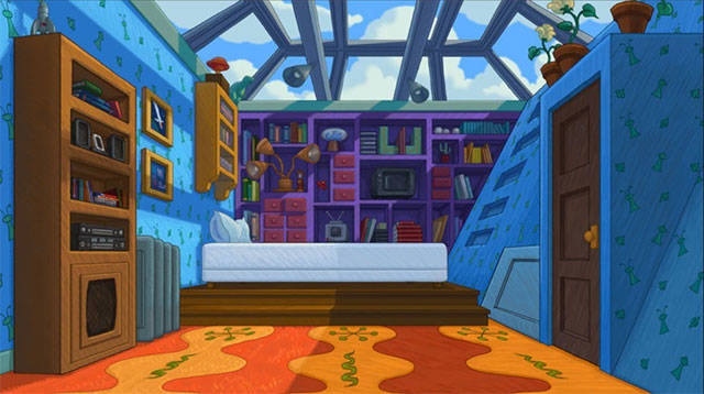 Your Daily Dose Of Nostalgia (62 pics)