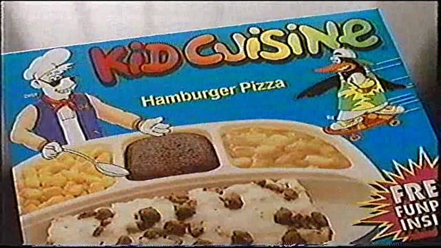 Your Daily Dose Of Nostalgia (62 pics)