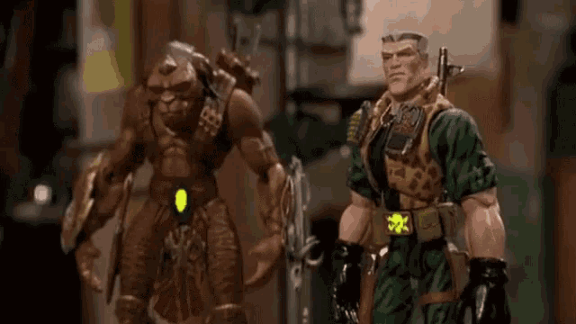 Your Daily Dose Of Nostalgia (62 pics)