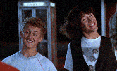 Your Daily Dose Of Nostalgia (62 pics)