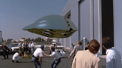Your Daily Dose Of Nostalgia (62 pics)