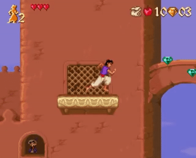 Your Daily Dose Of Nostalgia (62 pics)