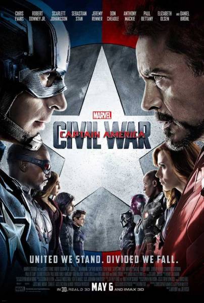 The Superhero Movies Which Brought Their Creators Biggest Amounts Of Money (25 pics)