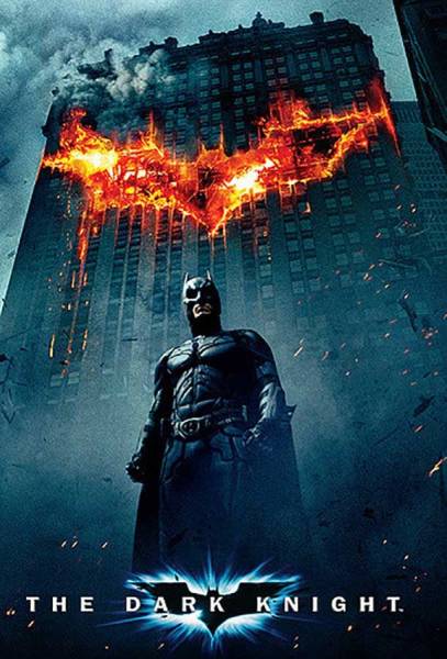 The Superhero Movies Which Brought Their Creators Biggest Amounts Of Money (25 pics)