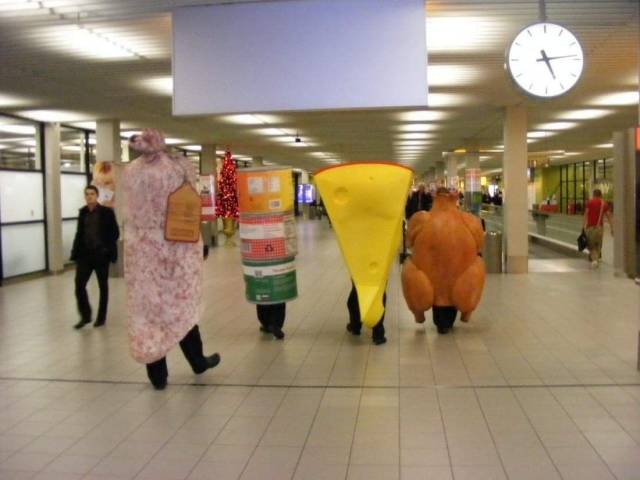 Acid Picdump (105 pics)