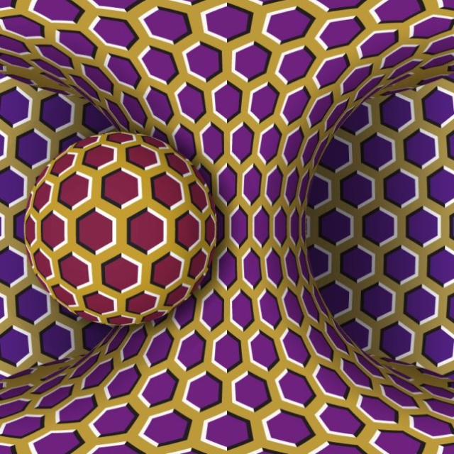 Acid Picdump (105 pics)