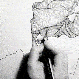 Satisfaction Guaranteed (16 gifs)