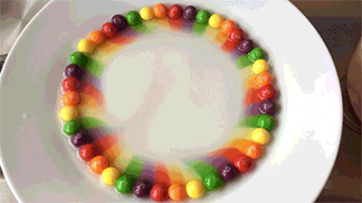 Satisfaction Guaranteed (16 gifs)