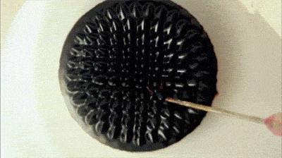Satisfaction Guaranteed (16 gifs)