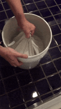 Satisfaction Guaranteed (16 gifs)