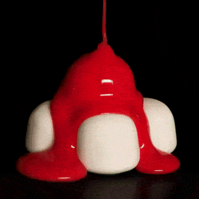 Satisfaction Guaranteed (16 gifs)