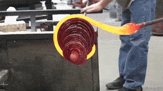 Satisfaction Guaranteed (16 gifs)