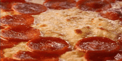 Satisfaction Guaranteed (16 gifs)