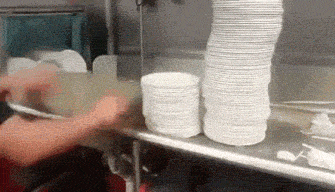 Satisfaction Guaranteed (16 gifs)